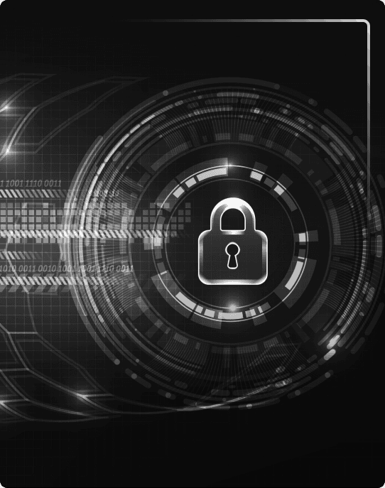 penetration testing